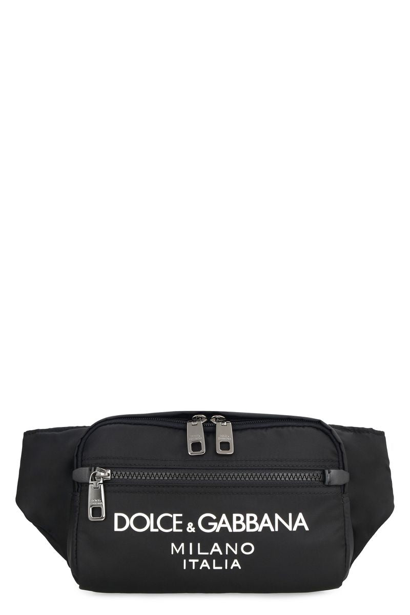 Dolce &amp; Gabbana Taschen