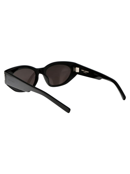 Saint Laurent Eyewear Sonnenbrillen