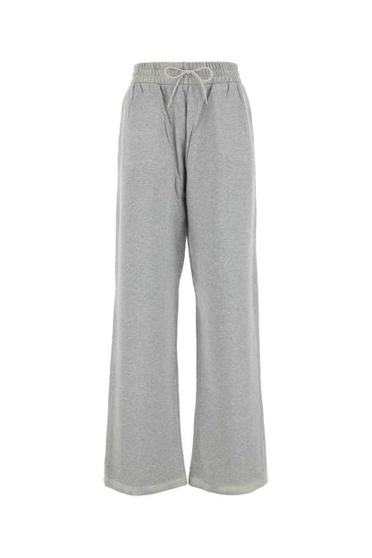 Prada Hosen