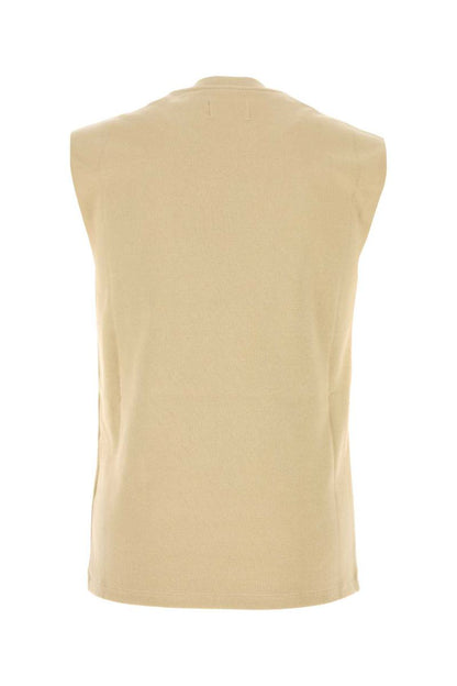 Magliano-Shirts