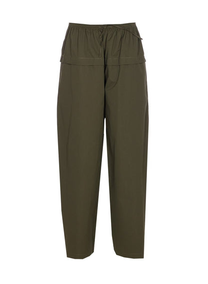 Alaïa Hosen
