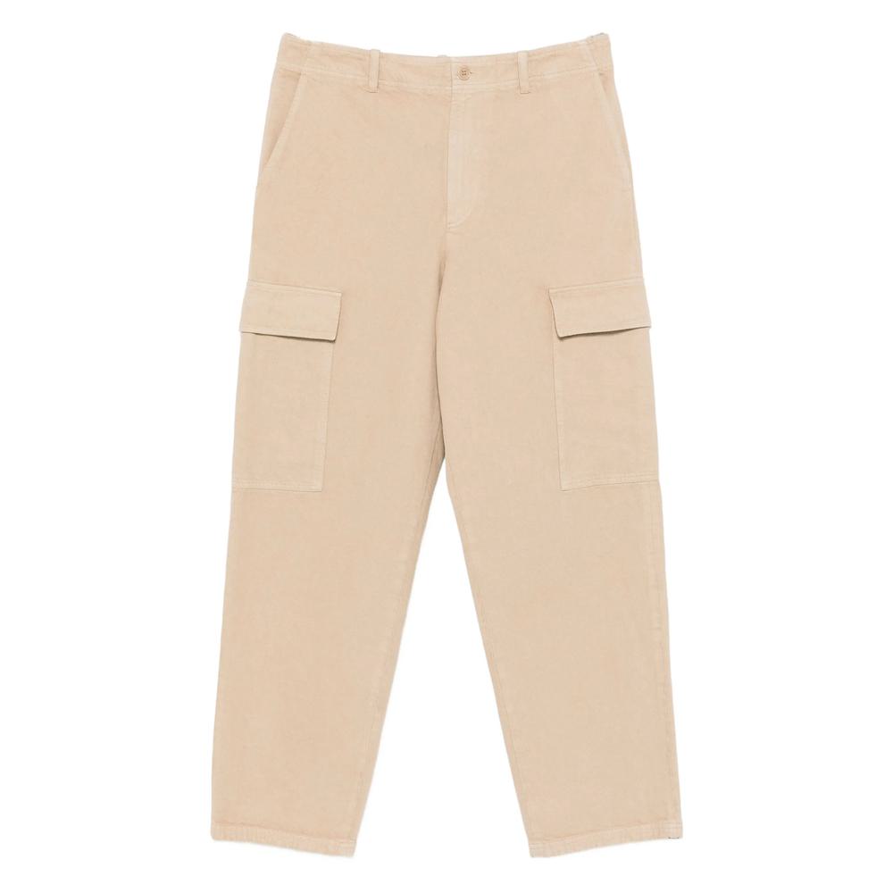 APC-Hosen