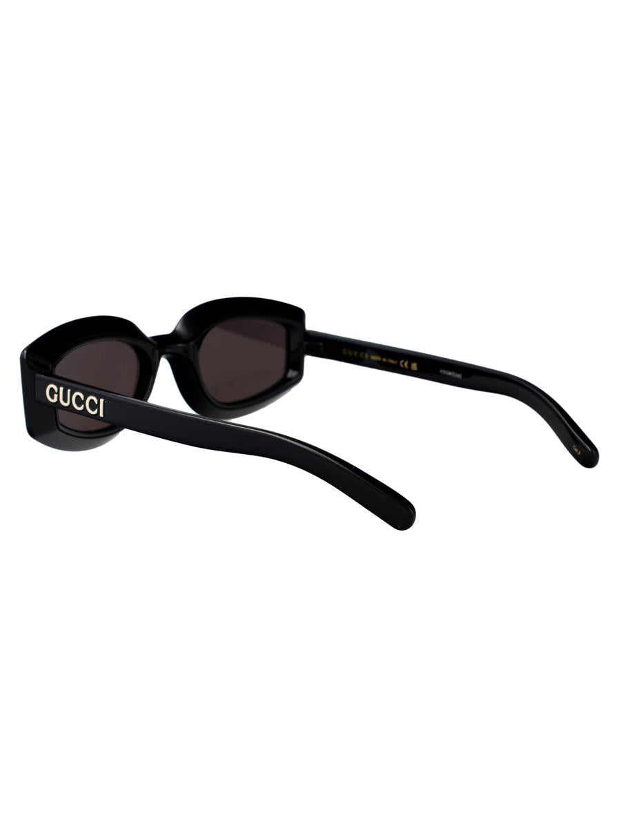 Gucci Sonnenbrillen
