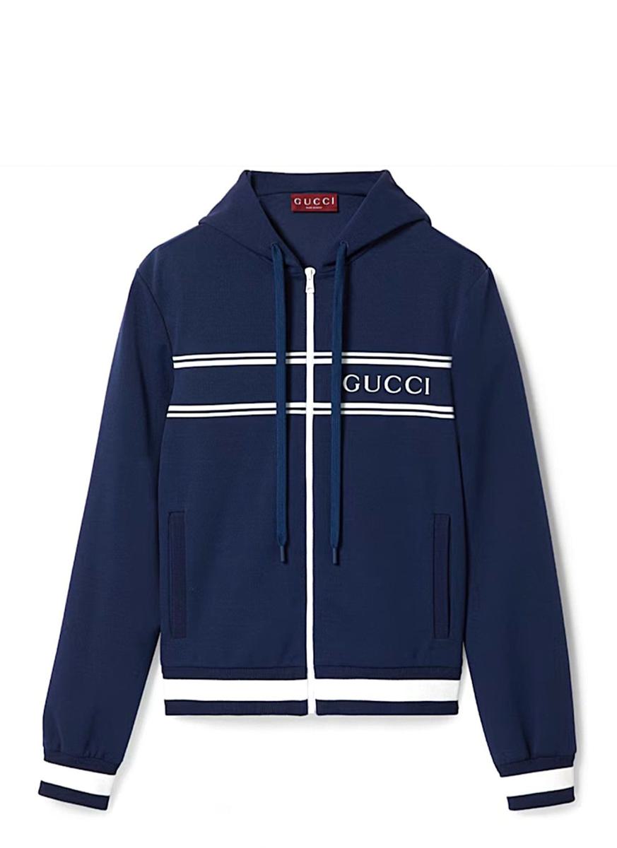 GUCCI Oberteile