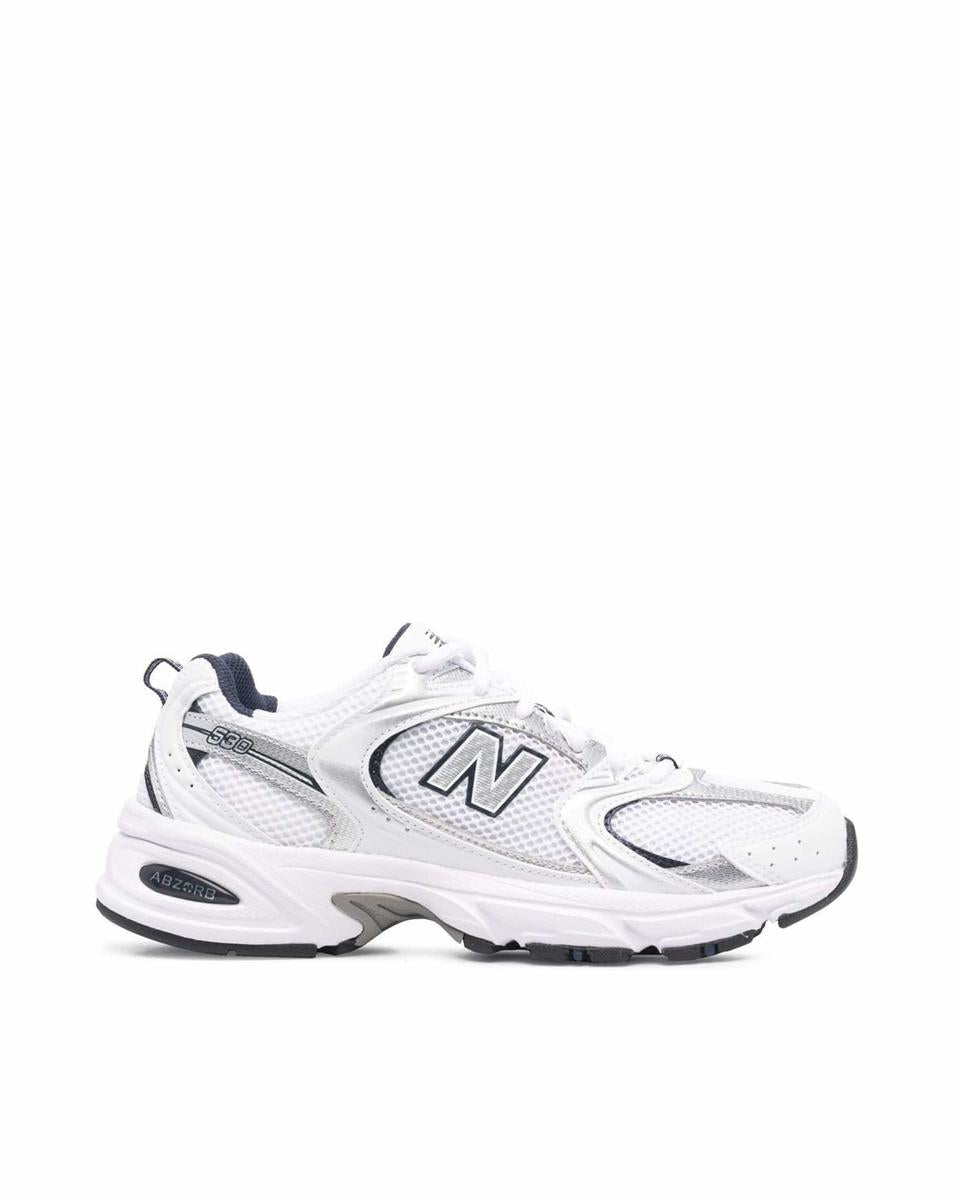 New Balance Turnschuhe 2