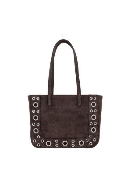 Valentino Garavani Taschen