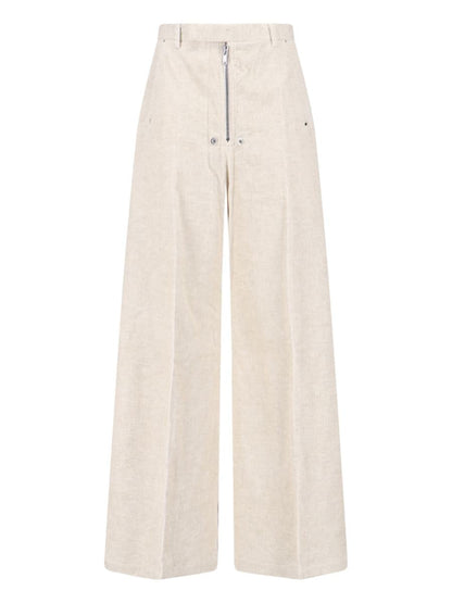 Rick Owens Hosen