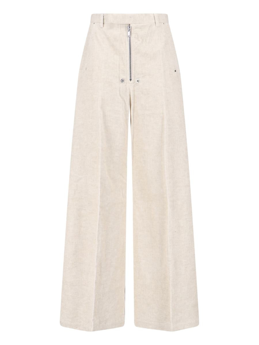 Rick Owens Hosen