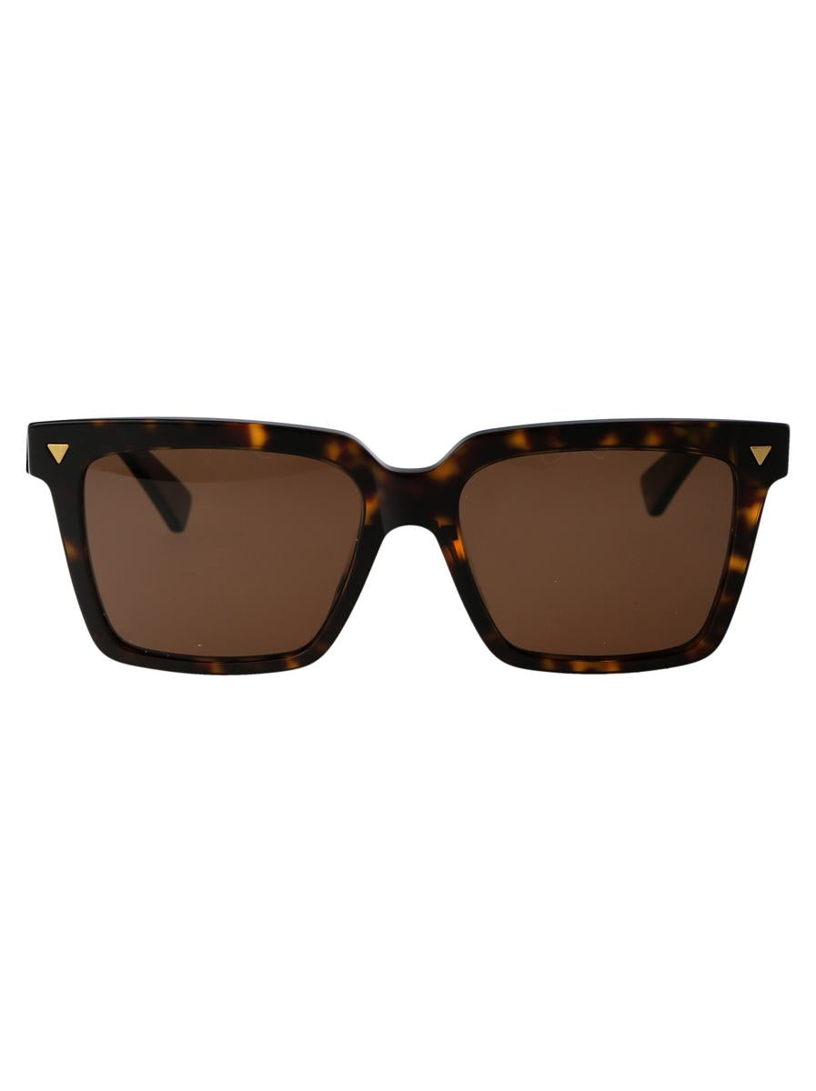 Bottega Veneta Sonnenbrillen