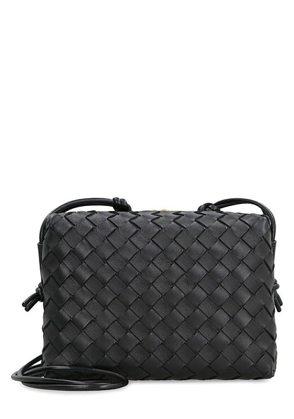 BOTTEGA VENETA AndereTaschen
