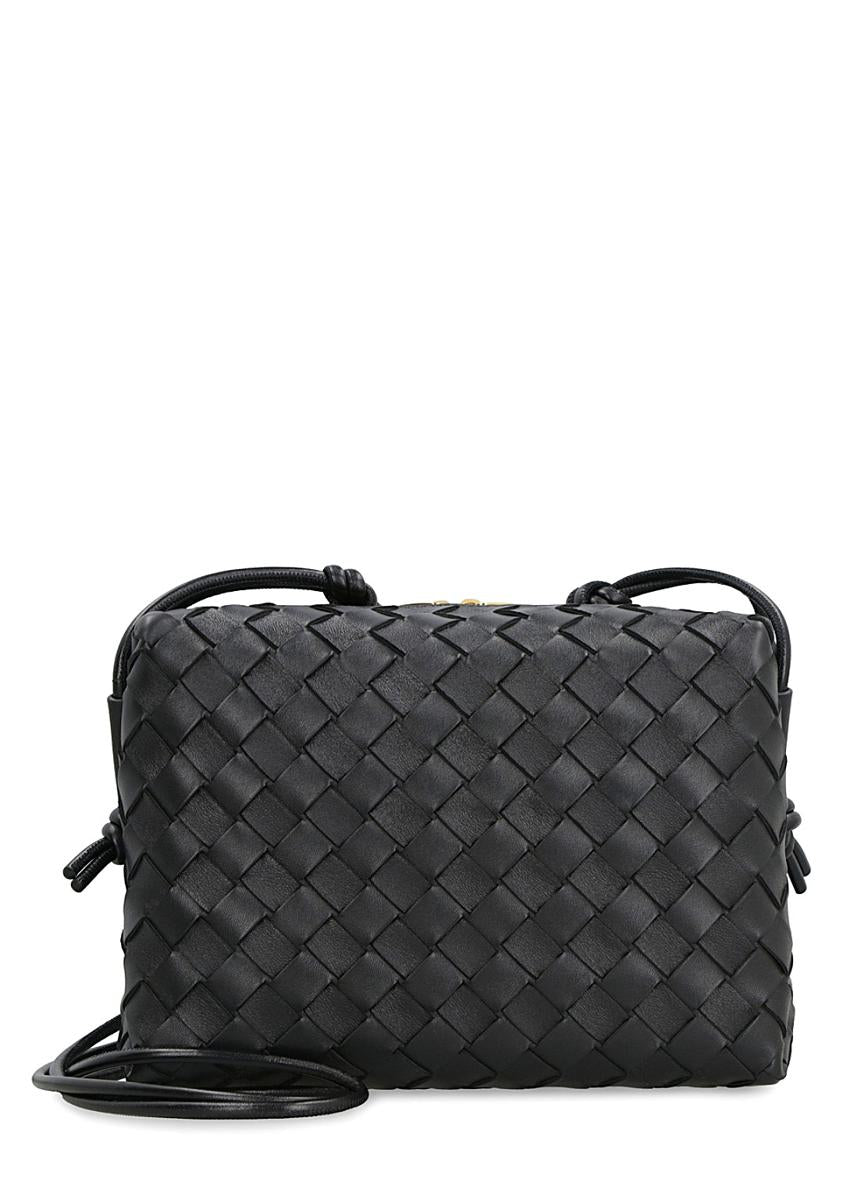 BOTTEGA VENETA AndereTaschen