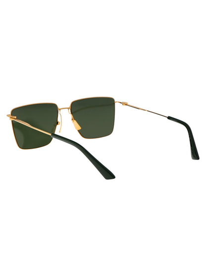 Bottega Veneta Sonnenbrillen