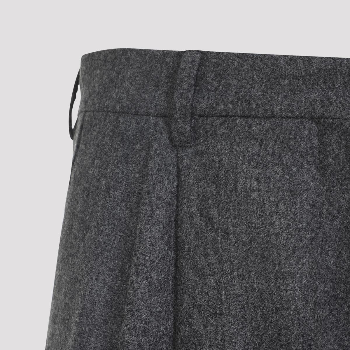 'S Max Mara Hosen