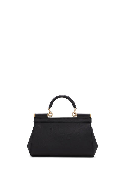 Dolce &amp; Gabbana Taschen