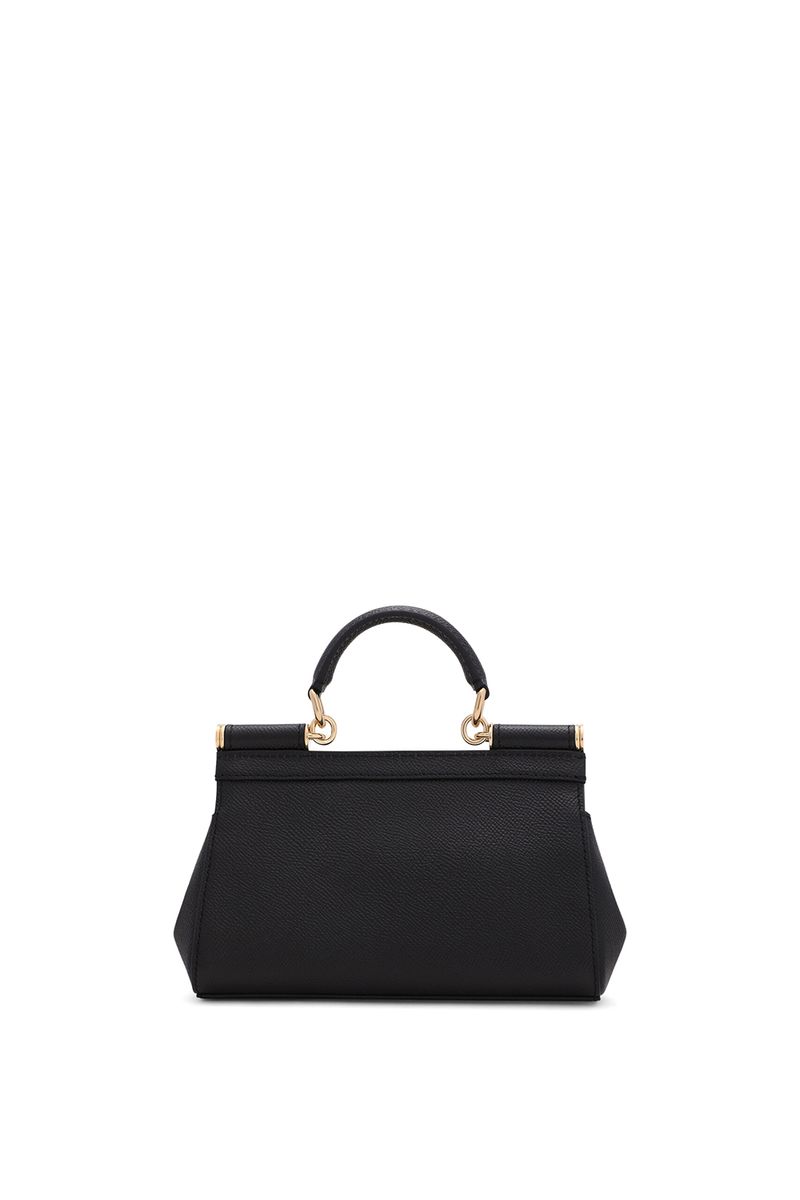 Dolce &amp; Gabbana Taschen