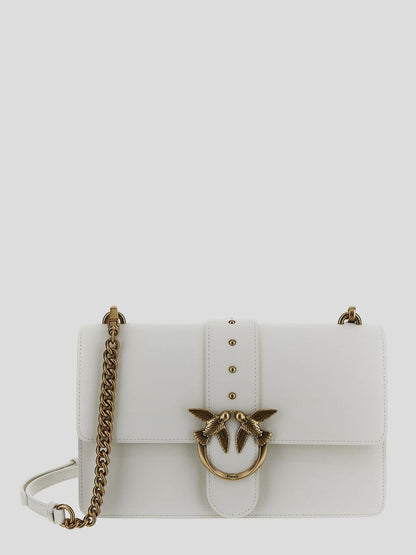 Pinko Taschen