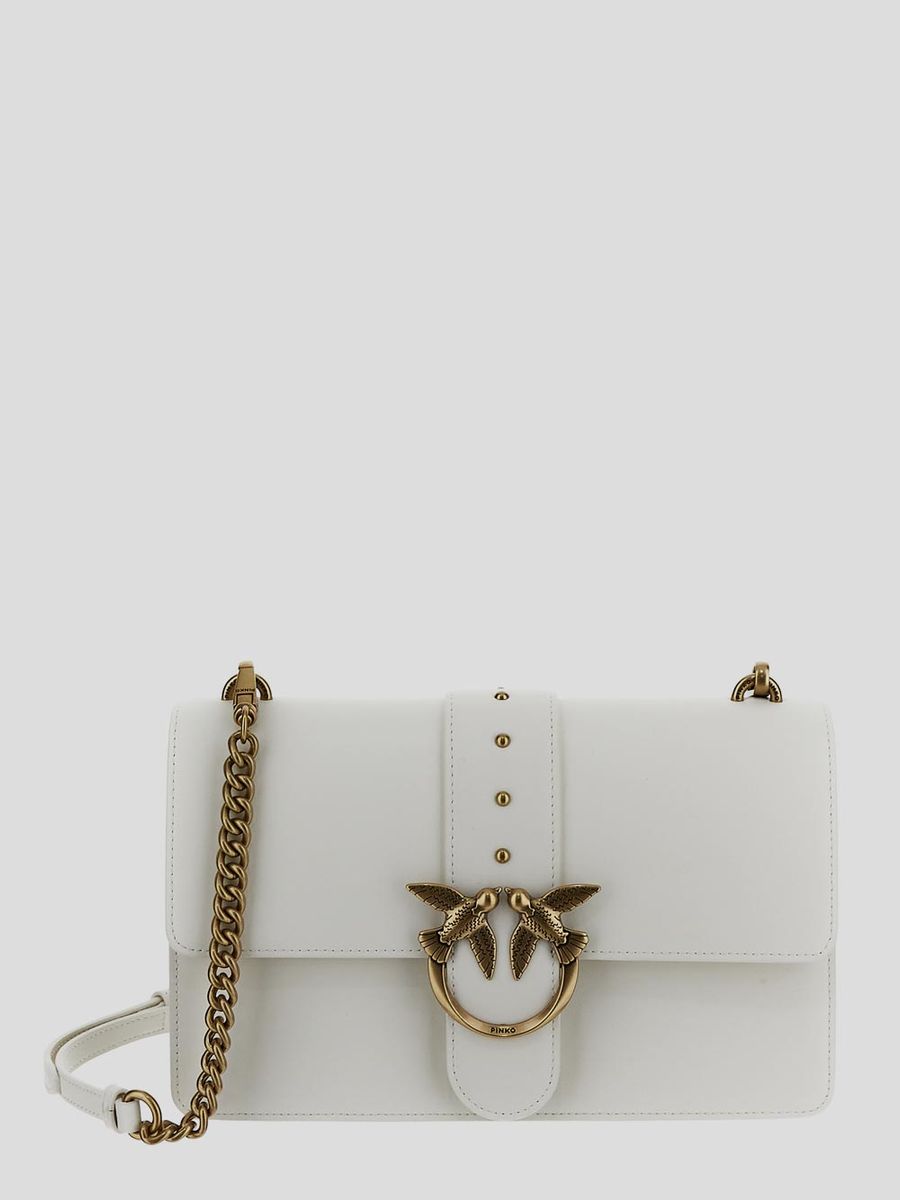 Pinko Taschen