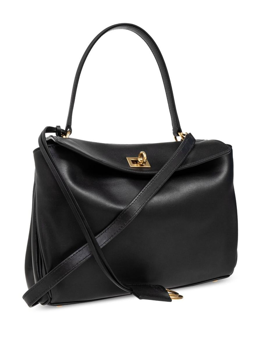 Balenciaga Taschen