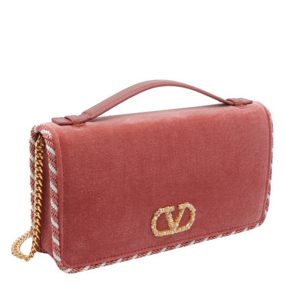 Valentino Garavani Taschen
