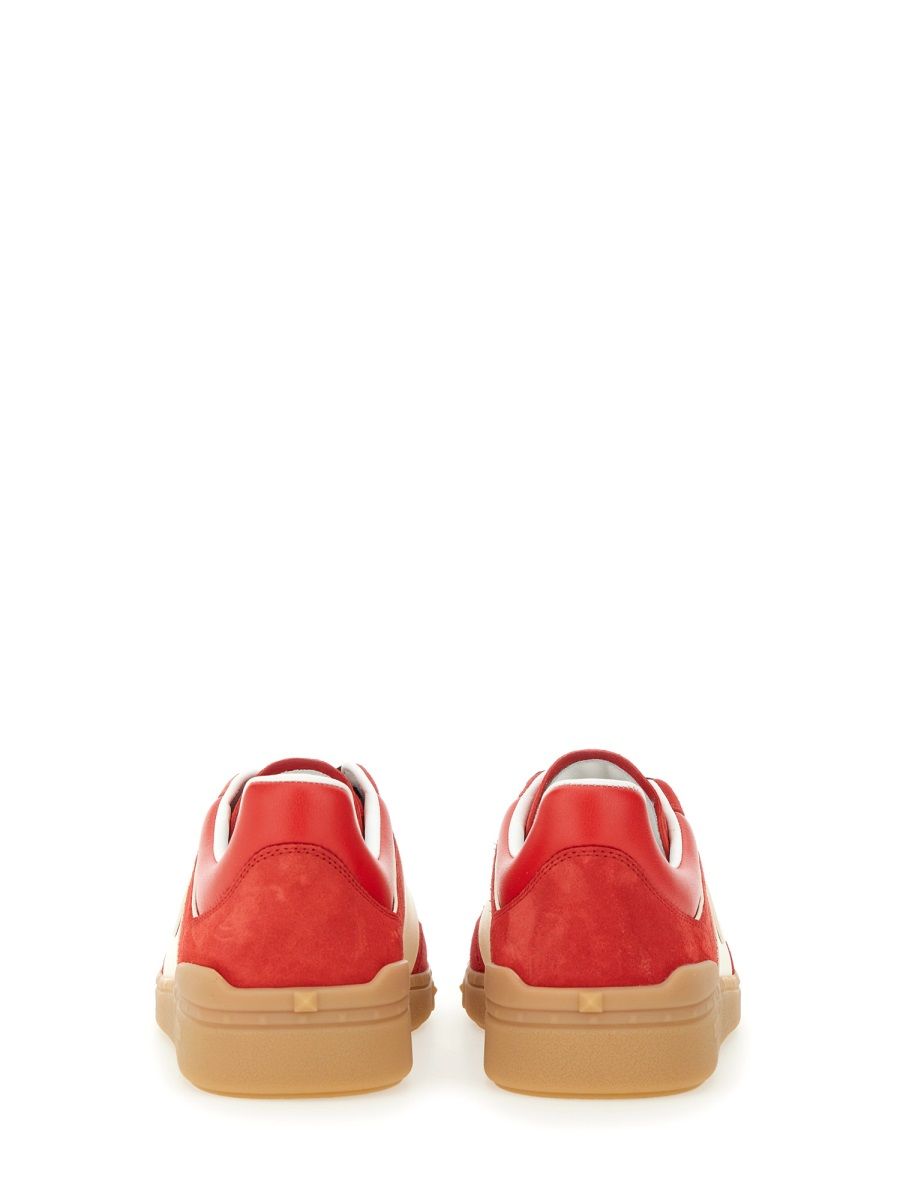 Valentino Garavani „Upvillage“ Sneaker