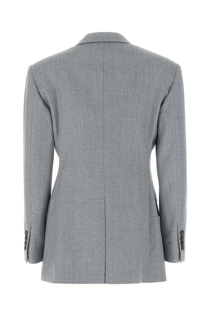 Brunello Cucinelli Jacken &amp; Westen