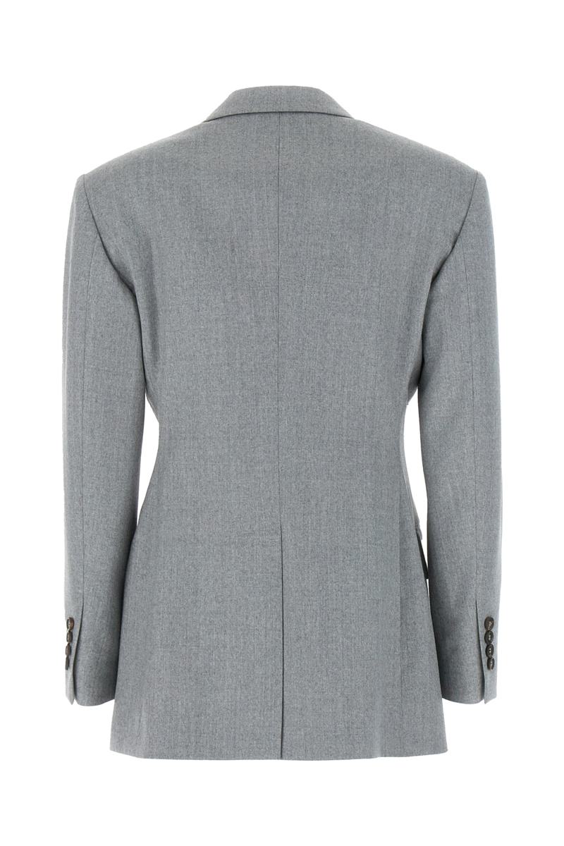 Brunello Cucinelli Jacken &amp; Westen