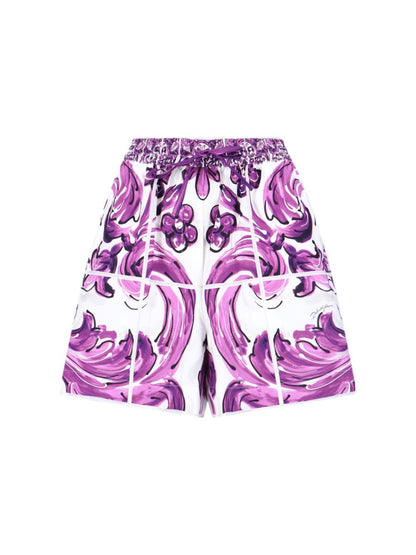 Dolce &amp; Gabbana Hosen