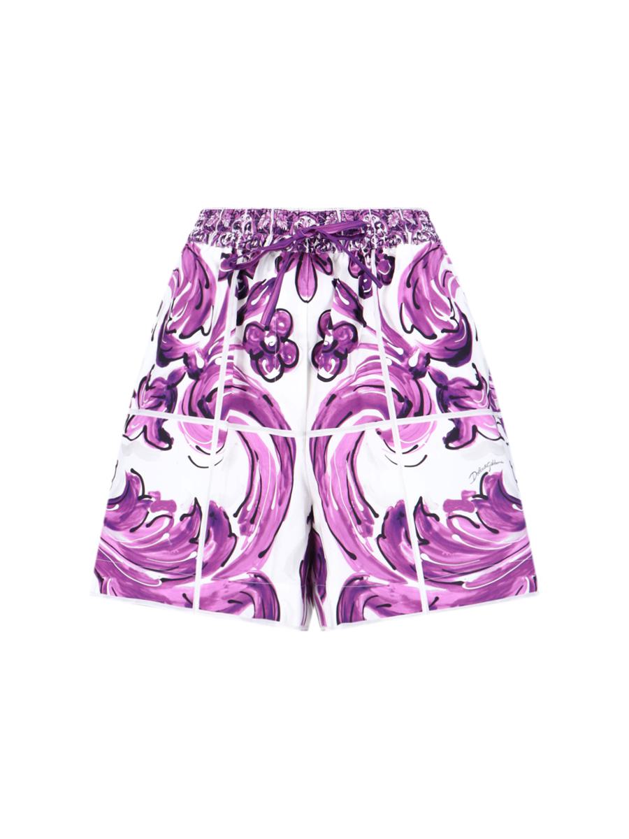 Dolce &amp; Gabbana Hosen