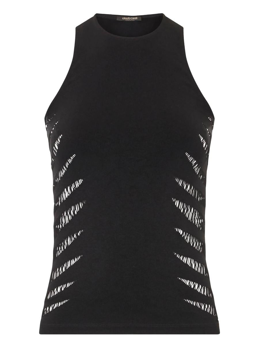 Roberto Cavalli Oberteil