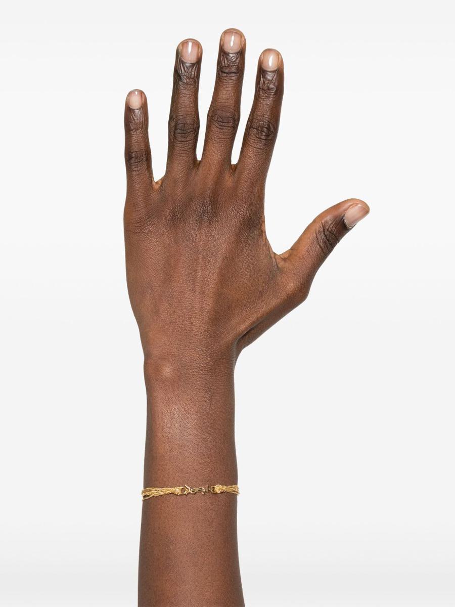 Saint Laurent Schmuck