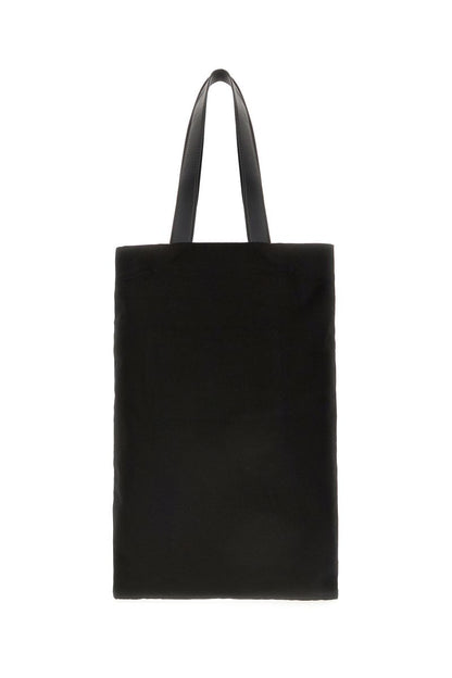 Jil Sander Schultertaschen