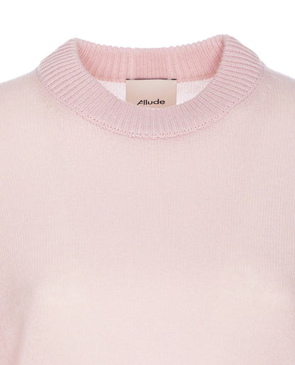 Allude Pullover
