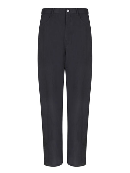 Balenciaga Hosen