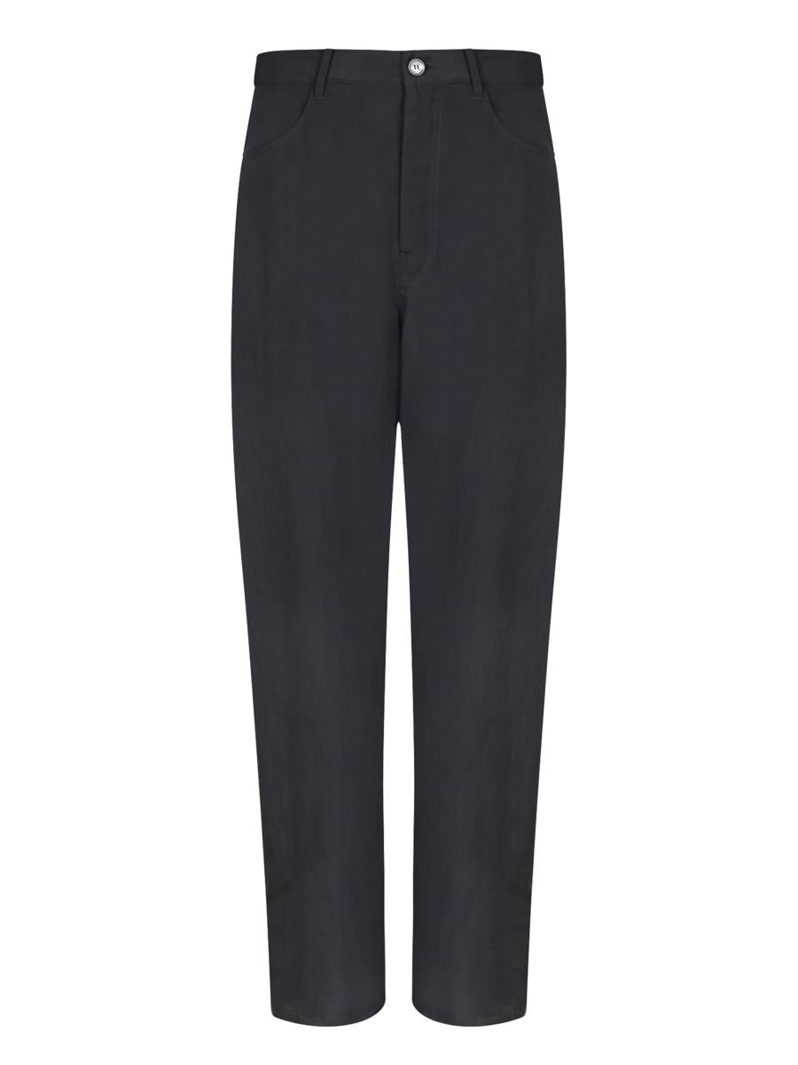 Balenciaga Hosen