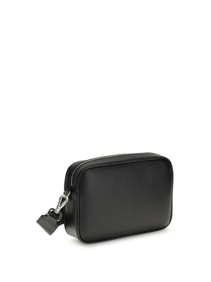 Fendi Schultertaschen