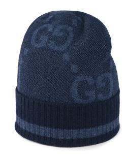 Gucci Hüte
