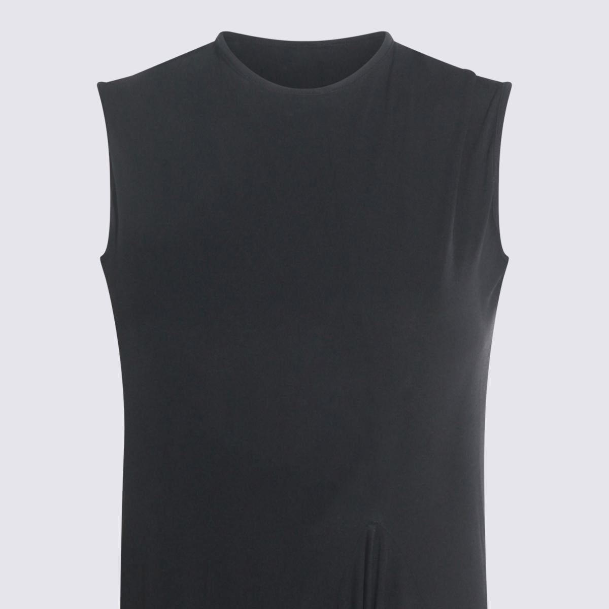 Balenciaga Kleider
