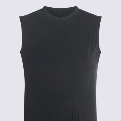 Balenciaga Kleider