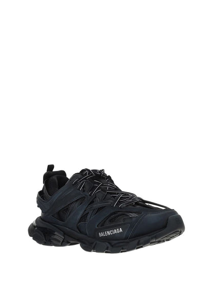 Balenciaga Turnschuhe
