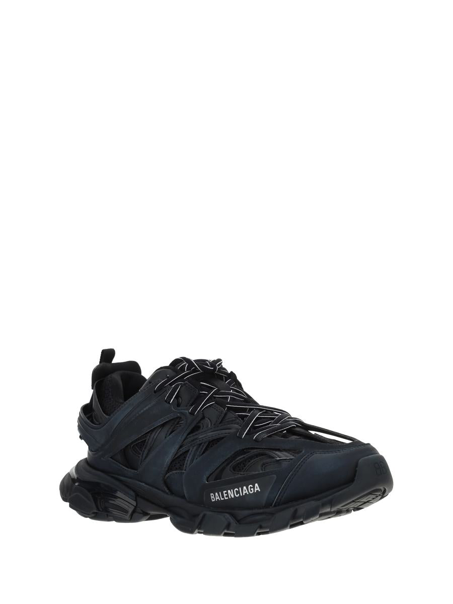 Balenciaga Turnschuhe