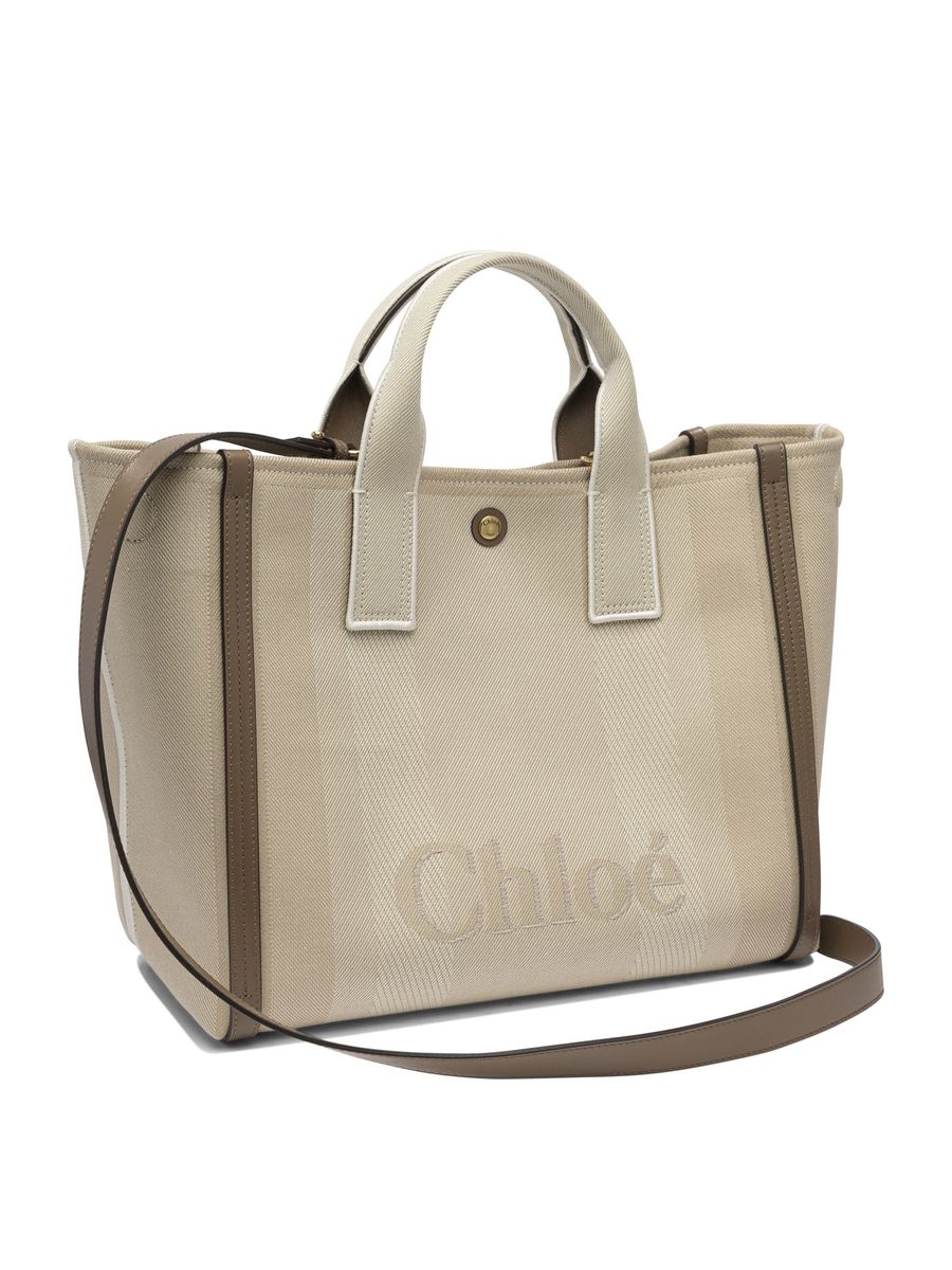 Chloé Taschen