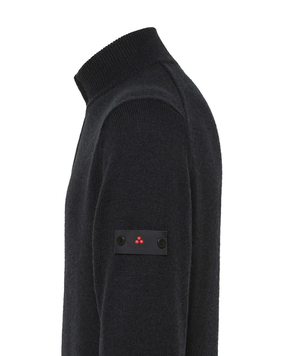 Peuterey Pullover