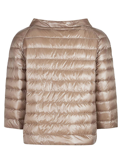 Herno Jacke