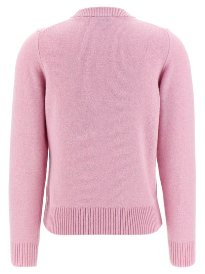 Ganni Pullover
