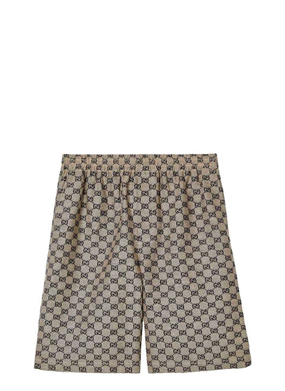 GUCCI Oberteile
