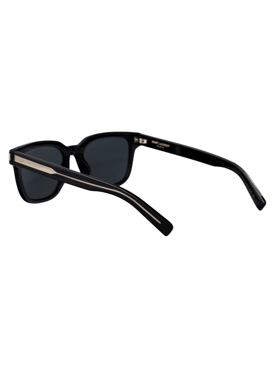 Saint Laurent Eyewear Sonnenbrillen