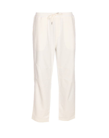 Brunello Cucinelli Hosen