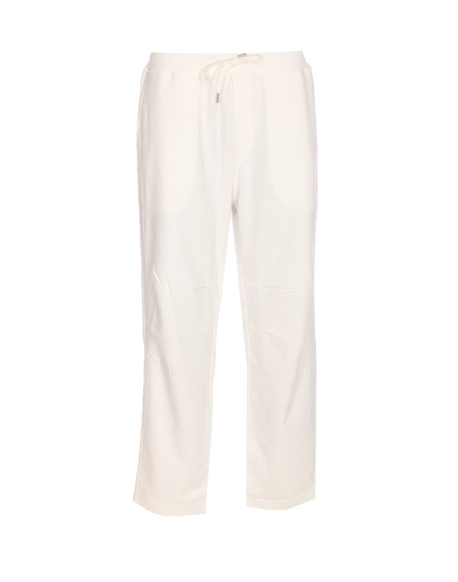 Brunello Cucinelli Hosen