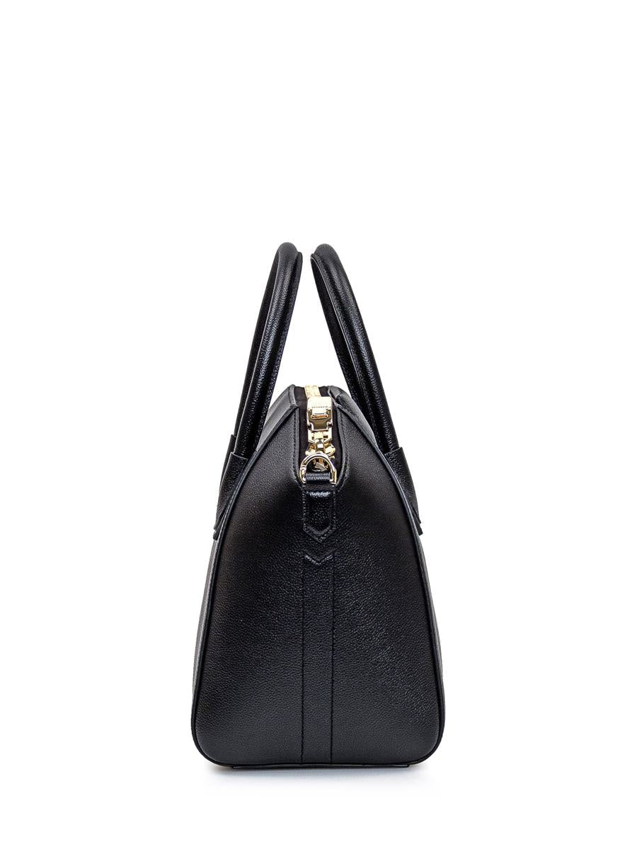 Givenchy Kleine Antigona Tasche
