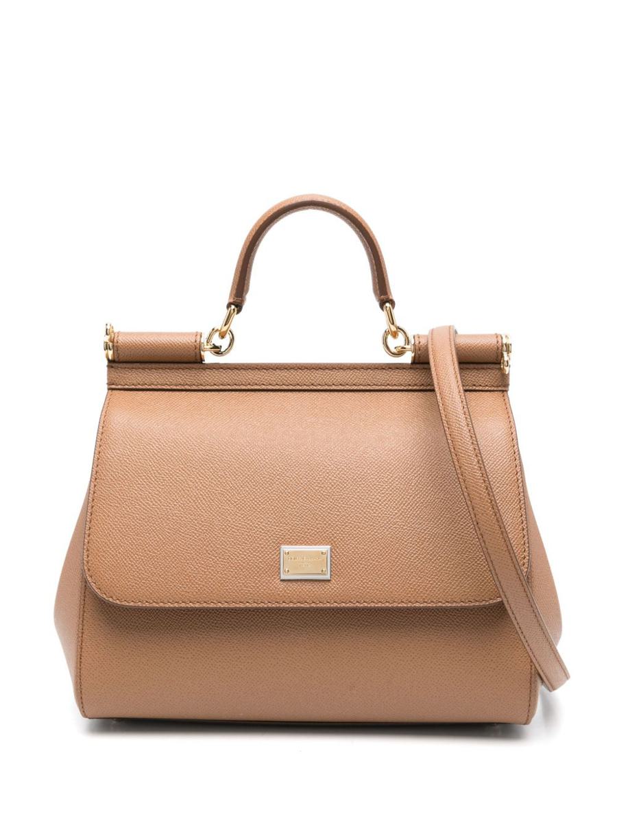 Dolce &amp; Gabbana Taschen